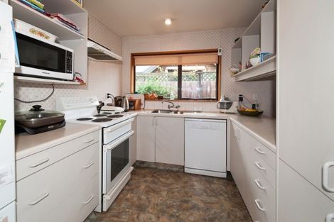 Photo of property in 1/49 Brodie Street, Ilam, Christchurch, 8041