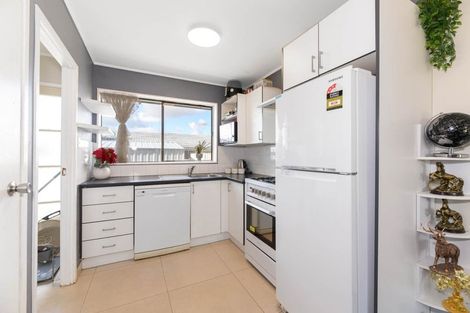 Photo of property in 3/19 Latham Avenue, Pakuranga, Auckland, 2010