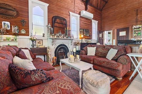 Photo of property in 12 Kea Street, Piopio, 3912