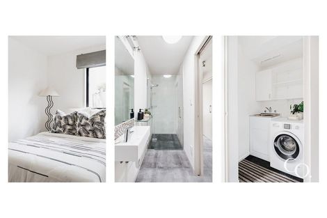 Photo of property in 31c Te Ngaio Road, Mount Maunganui, 3116