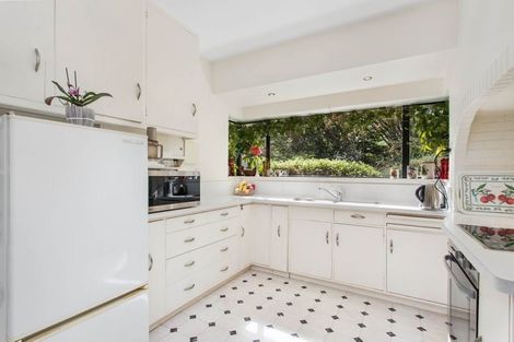 Photo of property in 19 Glandovey Road, Fendalton, Christchurch, 8052