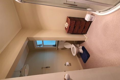 Photo of property in 61 Rhodes Street, Waimate, 7924