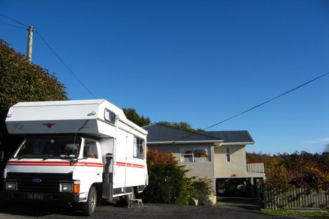 Photo of property in 4 Lune Street, Oamaru, 9400