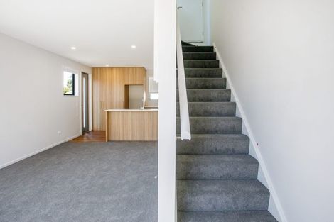 Photo of property in 3/7 Lindores Street, Addington, Christchurch, 8024