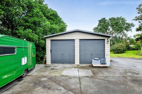 Photo of property in 23a Prudence Place, Oakura, 4314