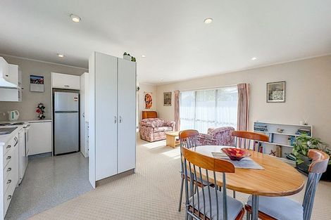 Photo of property in 2 Firth Close, Matamata, 3400