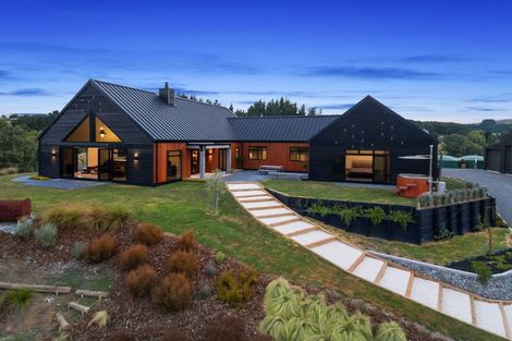 Photo of property in 365 Te Miro Road, Te Miro, Cambridge, 3496