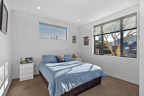 Photo of property in 1/8 Evatt Street, Bryndwr, Christchurch, 8053