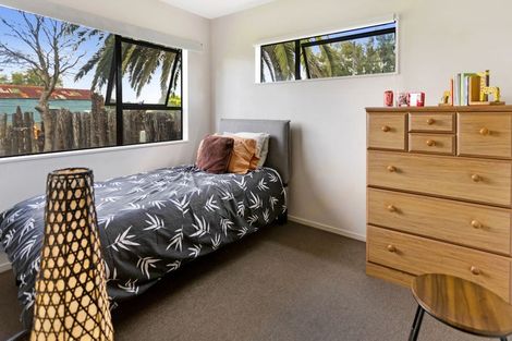 Photo of property in 1 Panui Road, Koutu, Rotorua, 3010