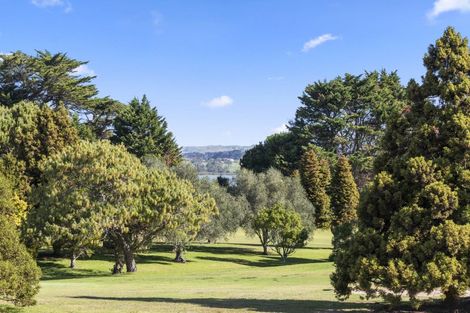 Photo of property in 27 Stella Drive, Clarks Beach, 2122