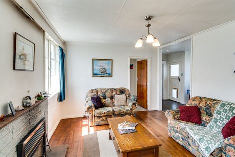 Photo of property in 21 Elbourne Street, Taradale, Napier, 4112