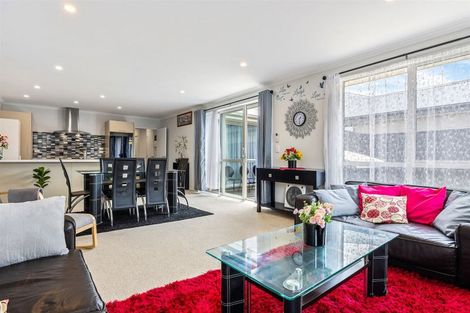 Photo of property in 11 Vildebeest Street, Halswell, Christchurch, 8025