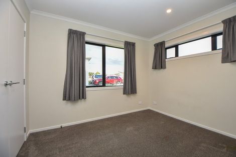 Photo of property in 36 Syrah Lane, Martinborough, 5711