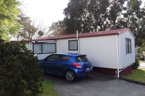 Photo of property in 6 Whareora Road, Kensington, Whangarei, 0112