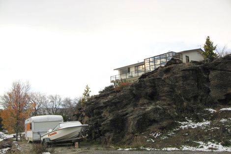 Photo of property in 10 Hawkdun Place, Bridge Hill, Alexandra, 9320