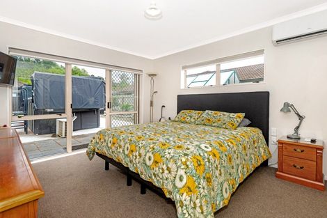 Photo of property in 6 Island Road, Whataupoko, Gisborne, 4010