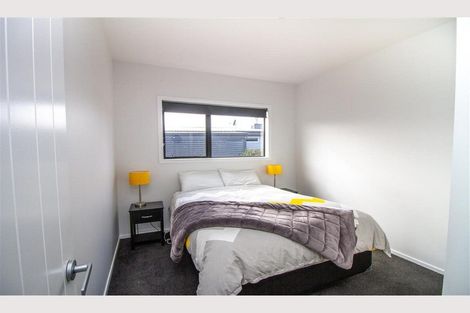 Photo of property in 30 Snowmass Drive, Ohakune, 4625