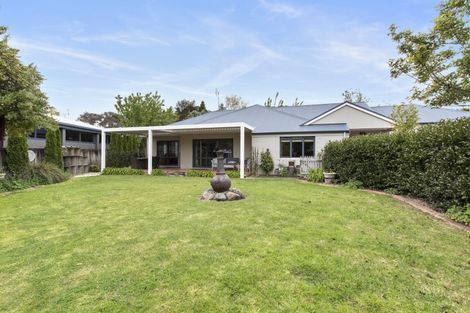 Photo of property in 29 Williamson Street, Cambridge, 3434