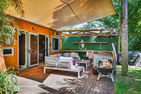 Photo of property in 665 River Road, Broadlands, Reporoa, 3081