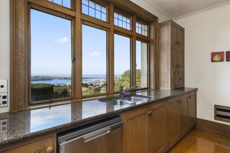 Photo of property in 408 Highgate, Roslyn, Dunedin, 9010