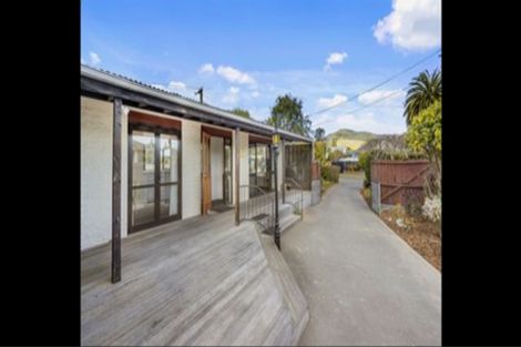 Photo of property in 11 Greta Place, Hoon Hay, Christchurch, 8025