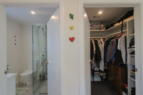 Photo of property in 17 Buddle Road, Wallaceville, Upper Hutt, 5018