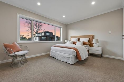 Photo of property in 5 Lucas Creek Way, Albany, Auckland, 0632