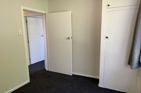 Photo of property in 1/21 Olliviers Road, Phillipstown, Christchurch, 8011