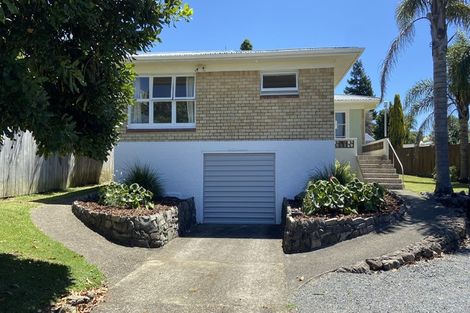 Photo of property in 19 Otuhiwai Crescent, Tikipunga, Whangarei, 0112