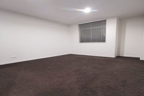 Photo of property in 421 Murphys Road, Flat Bush, Auckland, 2019