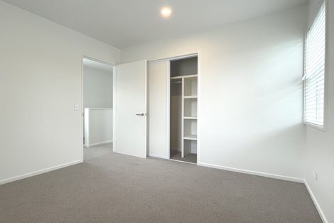 Photo of property in 2c Westby Street, Waltham, Christchurch, 8023