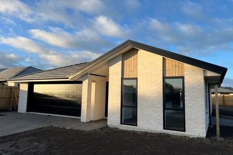 Photo of property in 56 Glovers Road, Halswell, Christchurch, 8025