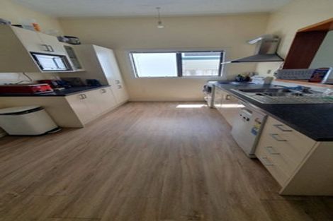 Photo of property in 37 Te Whiti Street, Kilbirnie, Wellington, 6022