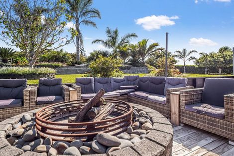 Photo of property in 5 Springvale Road, Waiuku, 2123