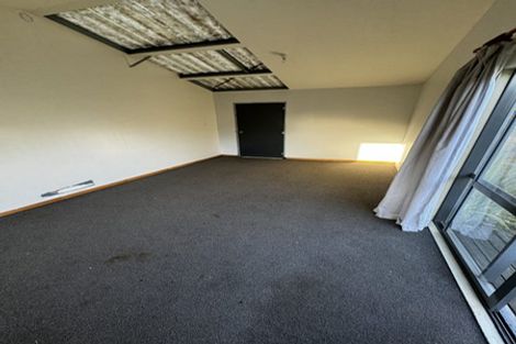 Photo of property in 385 Clifford Street, Mangapapa, Gisborne, 4010