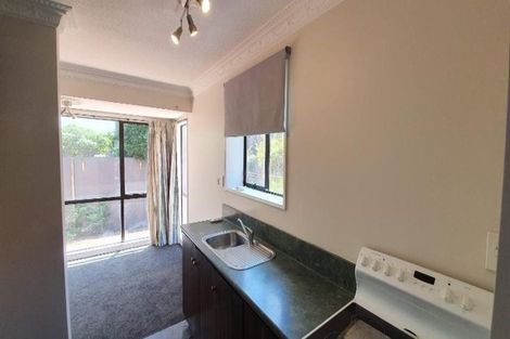 Photo of property in 1/18 Division Street, Riccarton, Christchurch, 8041