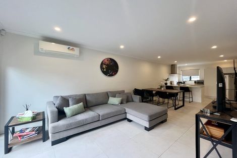 Photo of property in 73 Maramara Road, Whenuapai, Auckland, 0618