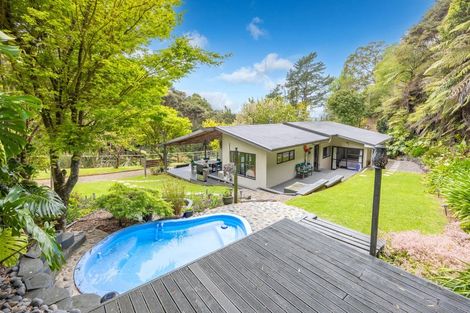 Photo of property in 75 Waingaro Road, Ngaruawahia, 3720