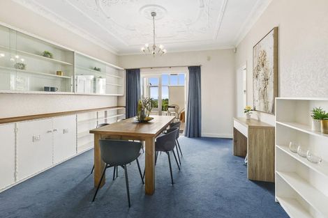 Photo of property in 127 Messines Road, Karori, Wellington, 6012