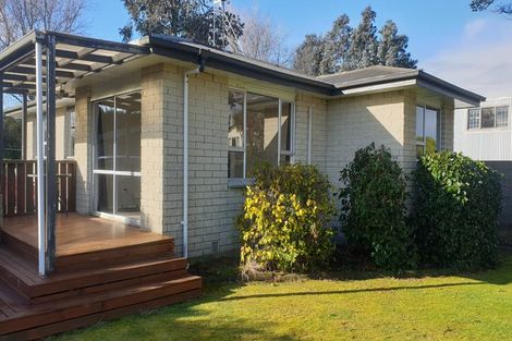 Photo of property in 171 Ward Street, Hargest, Invercargill, 9810