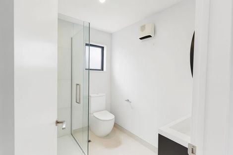 Photo of property in 3/50 Berwick Street, St Albans, Christchurch, 8014