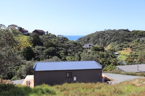 Photo of property in 13 Piwaiwaka Way, Tutukaka, Whangarei, 0173