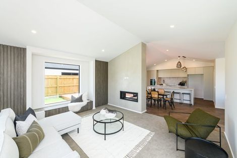 Photo of property in 40 Ashford Avenue, Hokowhitu, Palmerston North, 4410