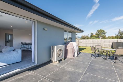 Photo of property in 63 Exeter Street, Stoke, Nelson, 7011