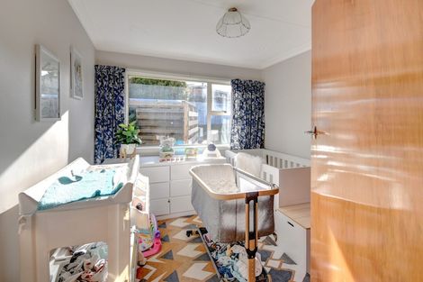 Photo of property in 2 Stephen Street, Halfway Bush, Dunedin, 9010