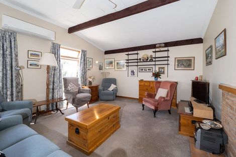 Photo of property in 8 Hanrahan Street, Allenton, Ashburton, 7700