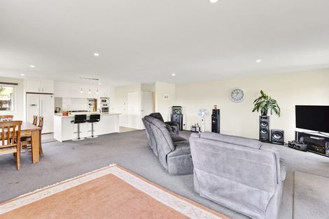 Photo of property in 1 Criffel Place, Luggate, Cromwell, 9383