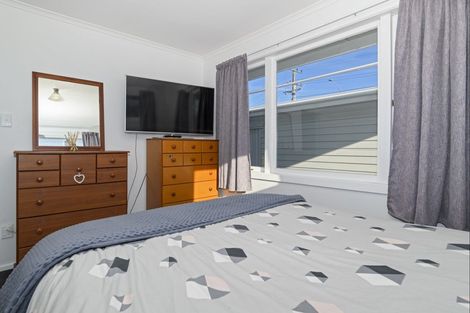 Photo of property in 69a Chadwick Road, Greerton, Tauranga, 3112