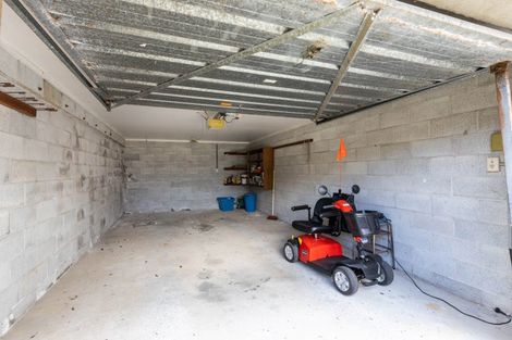 Photo of property in 3c Bideford Street, Brooklands, New Plymouth, 4310