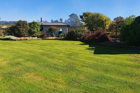 Photo of property in 109 Old Main Road North, Leithfield, Amberley, 7481